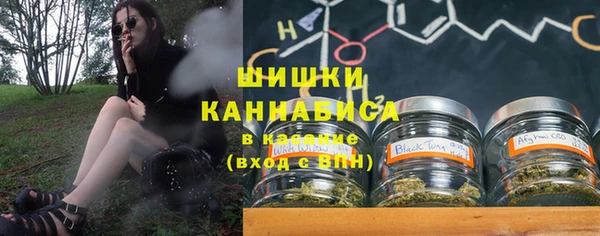 a pvp Карпинск