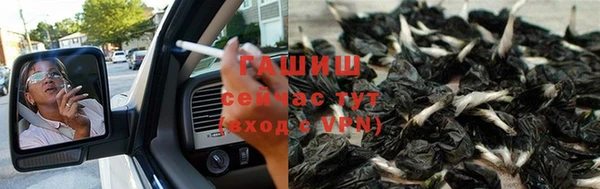 a pvp Карпинск