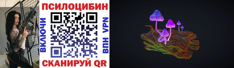Псилоцибиновые грибы ЛСД  Купить  Мезень 