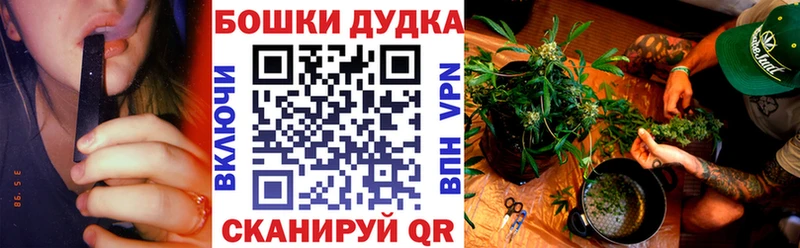 Канабис индика  Купить закладки  Мезень 